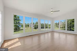 3454 Virginia Oaks Dr, Oakton, VA 22124 - Photo 15
