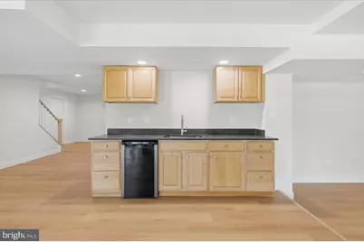3454 Virginia Oaks Drive, Oakton, VA 22124 - Photo 53