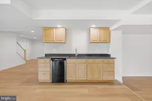 3454 Virginia Oaks Dr, Oakton, VA 22124 - Photo 53