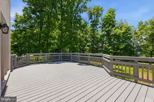3454 Virginia Oaks Dr, Oakton, VA 22124 - Photo 61