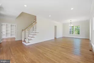 3454 Virginia Oaks Dr, Oakton, VA 22124 - Photo 19