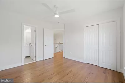 3454 Virginia Oaks Drive, Oakton, VA 22124 - Photo 37