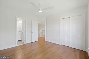 3454 Virginia Oaks Dr, Oakton, VA 22124 - Photo 37
