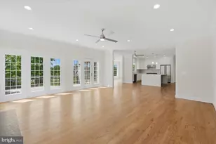 3454 Virginia Oaks Dr, Oakton, VA 22124 - Photo 13