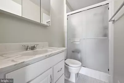 9937 Whitewater Drive, Burke, VA 22015 - Photo 23