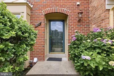 9937 Whitewater Drive, Burke, VA 22015 - Photo 3