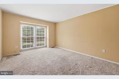 9937 Whitewater Drive, Burke, VA 22015 - Photo 15