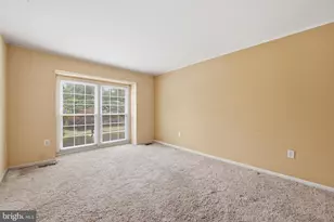 9937 Whitewater Dr, Burke, VA 22015 - Photo 15