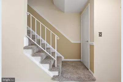 9937 Whitewater Drive, Burke, VA 22015 - Photo 19