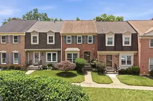 9937 Whitewater Dr, Burke, VA 22015 - Photo 43