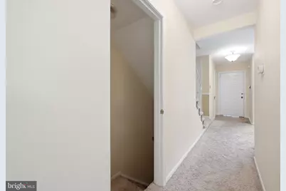 9937 Whitewater Drive, Burke, VA 22015 - Photo 29
