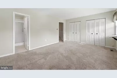 9937 Whitewater Drive, Burke, VA 22015 - Photo 21
