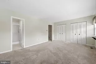 9937 Whitewater Dr, Burke, VA 22015 - Photo 21