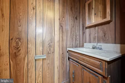 9937 Whitewater Drive, Burke, VA 22015 - Photo 37