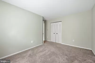 9937 Whitewater Drive, Burke, VA 22015 - Photo 27