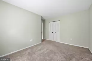 9937 Whitewater Dr, Burke, VA 22015 - Photo 27