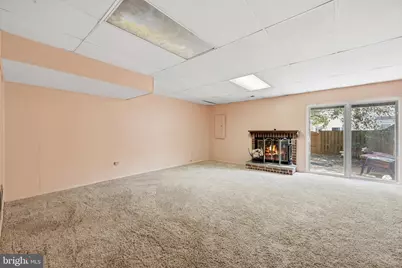9937 Whitewater Drive, Burke, VA 22015 - Photo 31