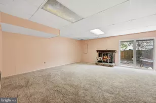 9937 Whitewater Dr, Burke, VA 22015 - Photo 31