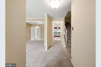 9937 Whitewater Drive, Burke, VA 22015 - Photo 5