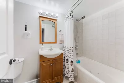 11232 Chestnut Grove Square #233, Reston, VA 20190 - Photo 7