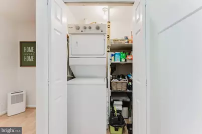 11232 Chestnut Grove Square #233, Reston, VA 20190 - Photo 23