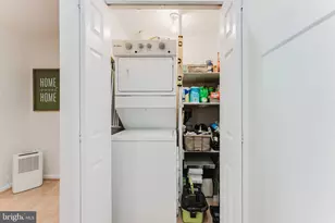 11232 Chestnut Grove Square, Reston, VA 20190 - Photo 23