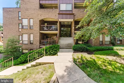 11232 Chestnut Grove Square #233, Reston, VA 20190 - Photo 25