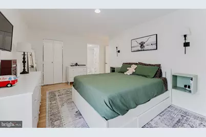 11232 Chestnut Grove Square #233, Reston, VA 20190 - Photo 3