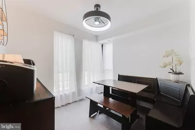 11232 Chestnut Grove Square #233, Reston, VA 20190 - Photo 17