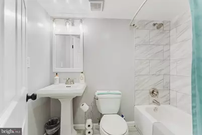 11232 Chestnut Grove Square #233, Reston, VA 20190 - Photo 5