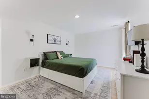 11232 Chestnut Grove Square, Reston, VA 20190 - Photo 21