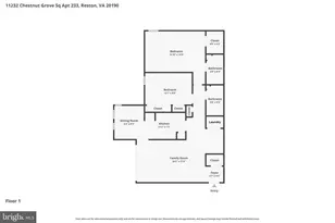 11232 Chestnut Grove Square, Reston, VA 20190 - Photo 27
