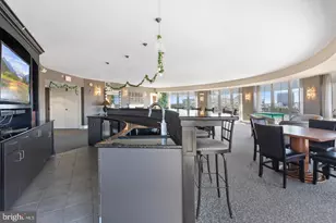 11800 Sunset Hills Rd, Reston, VA 20190 - Photo 39