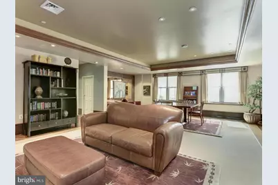 11800 Sunset Hills Road #314, Reston, VA 20190 - Photo 17
