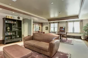 11800 Sunset Hills Rd, Reston, VA 20190 - Photo 17