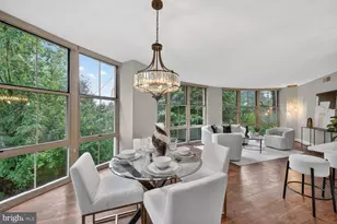 11800 Sunset Hills Rd, Reston, VA 20190 - Photo 9