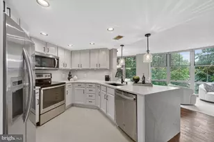 11800 Sunset Hills Rd, Reston, VA 20190 - Photo 7