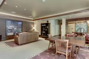 11800 Sunset Hills Rd, Reston, VA 20190 - Photo 33