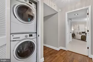 11800 Sunset Hills Rd, Reston, VA 20190 - Photo 13