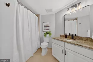 11800 Sunset Hills Rd, Reston, VA 20190 - Photo 23