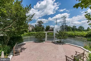 11800 Sunset Hills Rd, Reston, VA 20190 - Photo 3