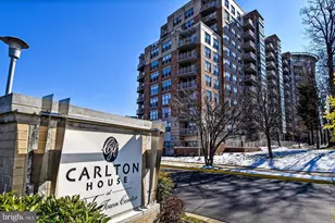 11800 Sunset Hills Rd, Reston, VA 20190 - Photo 3