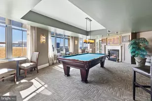 11800 Sunset Hills Rd, Reston, VA 20190 - Photo 37