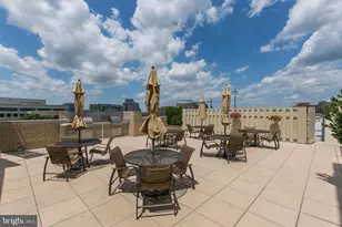 11800 Sunset Hills Rd, Reston, VA 20190 - Photo 43
