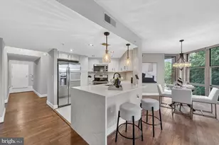 11800 Sunset Hills Rd, Reston, VA 20190 - Photo 11
