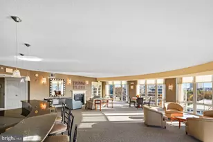 11800 Sunset Hills Rd, Reston, VA 20190 - Photo 35