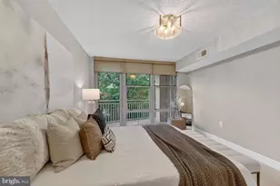 11800 Sunset Hills Rd, Reston, VA 20190 - Photo 15