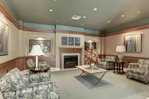 11800 Sunset Hills Rd, Reston, VA 20190 - Photo 15