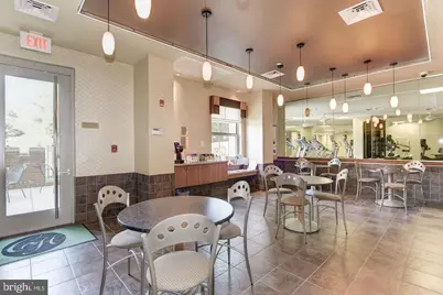 11800 Sunset Hills Road #314, Reston, VA 20190 - Photo 11