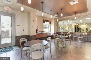 11800 Sunset Hills Rd, Reston, VA 20190 - Photo 11